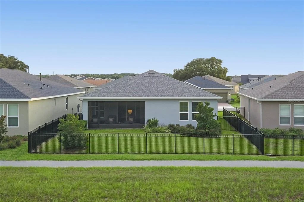 Photo of 4359 NW 54TH TERRACE