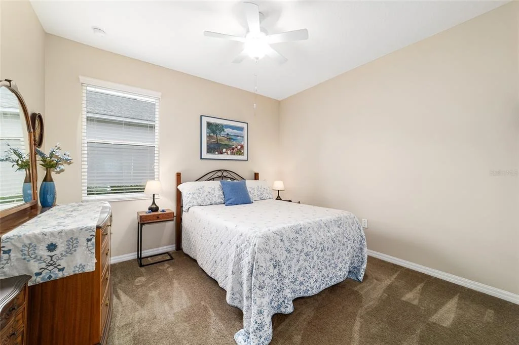 Photo of 7863 SW 89TH LOOP