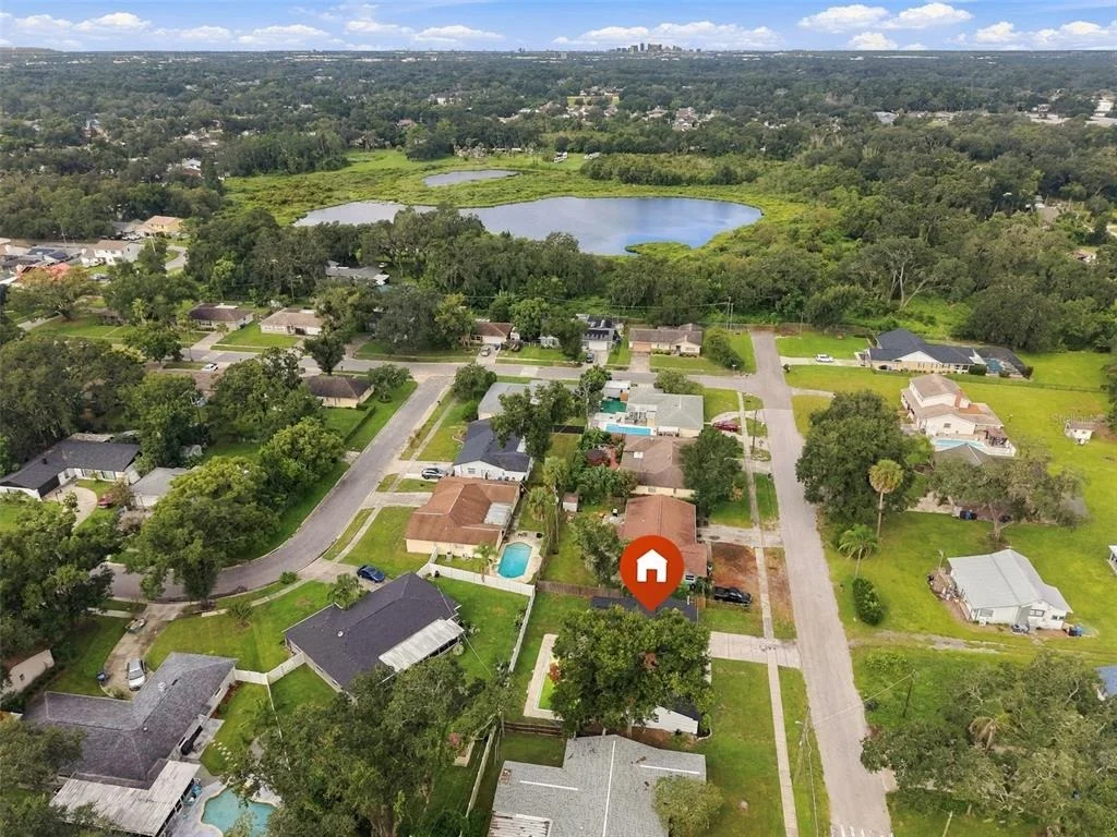 Photo of 509 CLEMONS ROAD