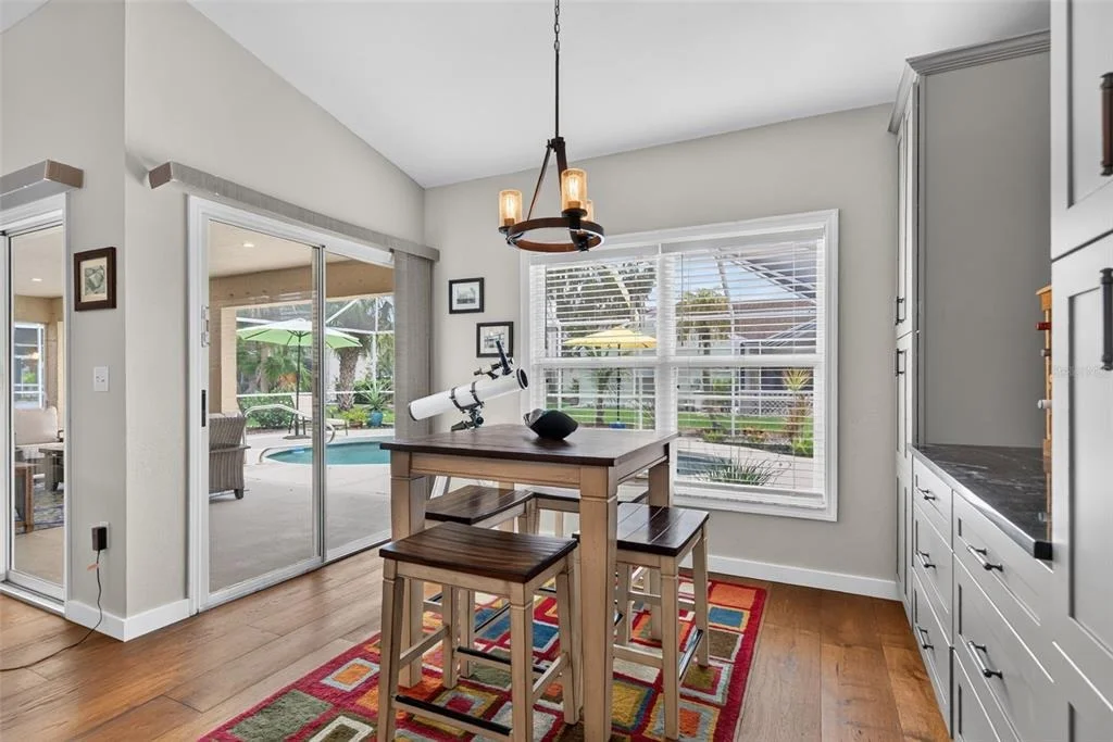 Photo of 5924 JAVA PLUM LANE