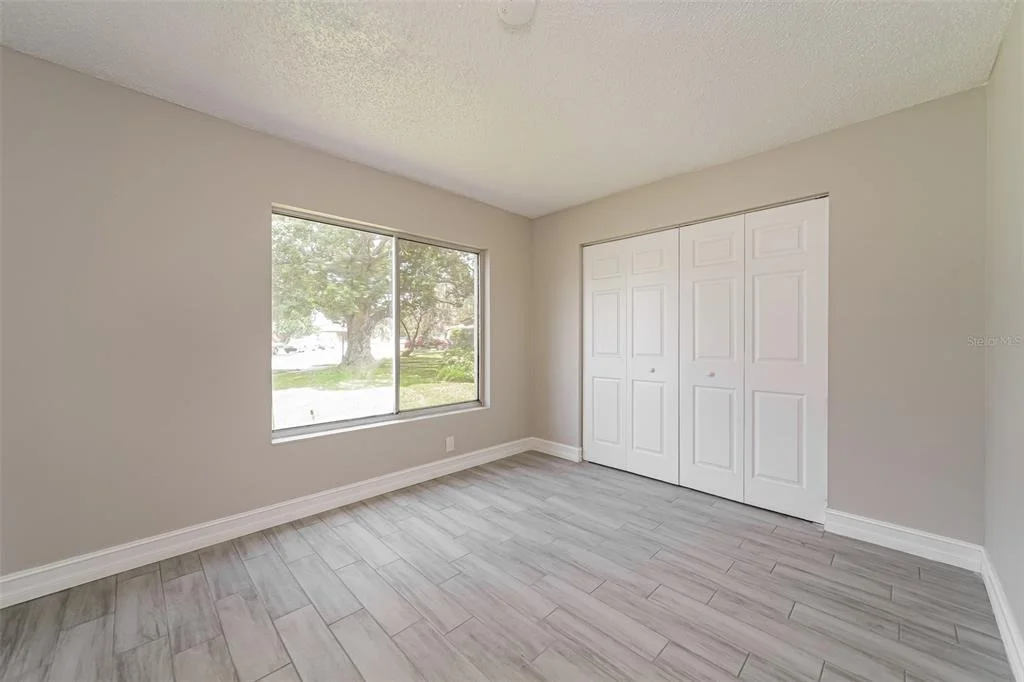 Photo of 10346 MATCHLOCK DRIVE