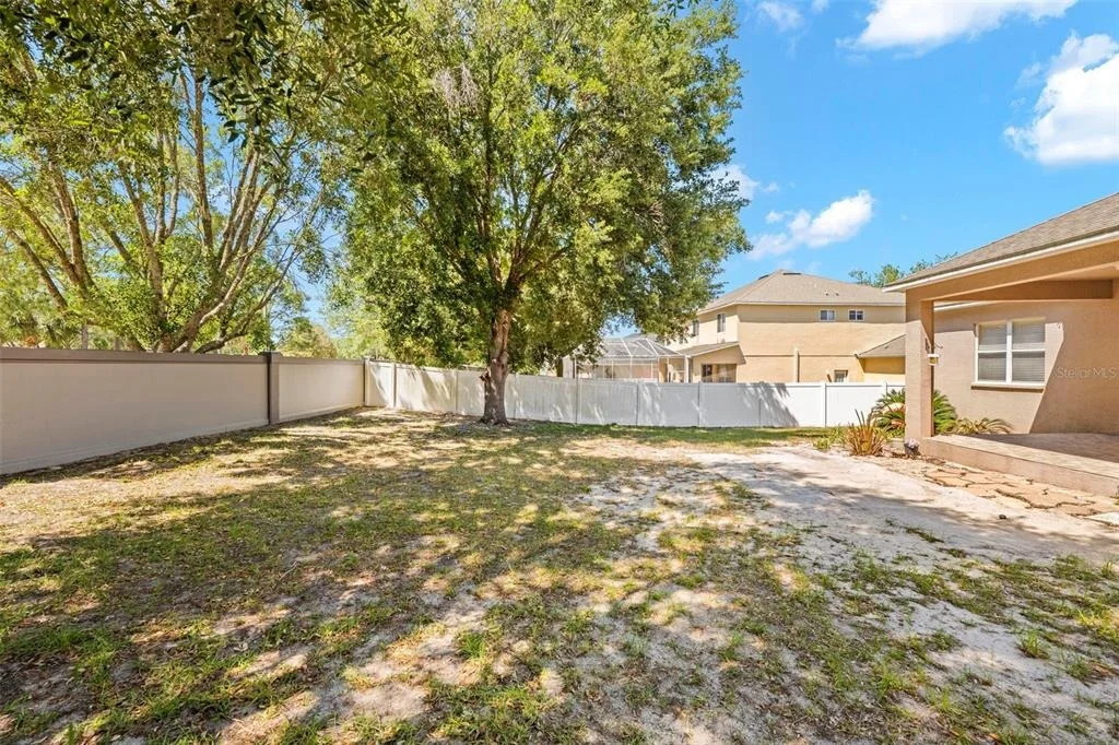 Photo of 4211 BLAKEMORE PLACE