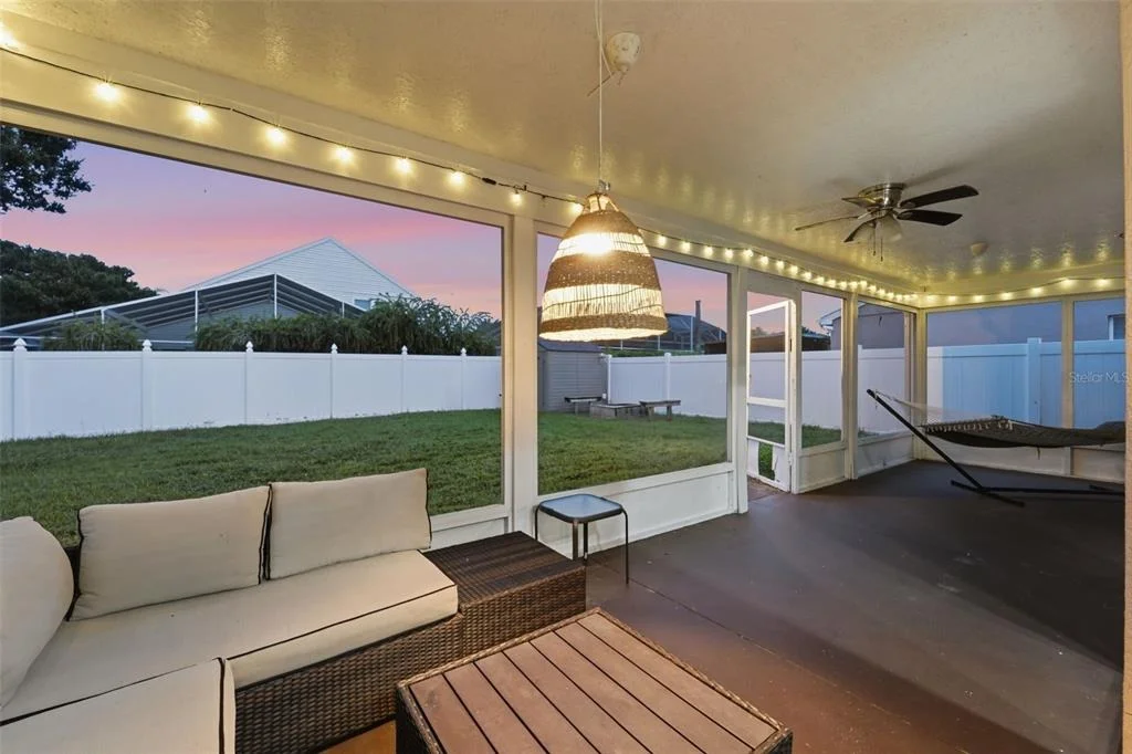 Photo of 3232 HERONS POINT CIRCLE