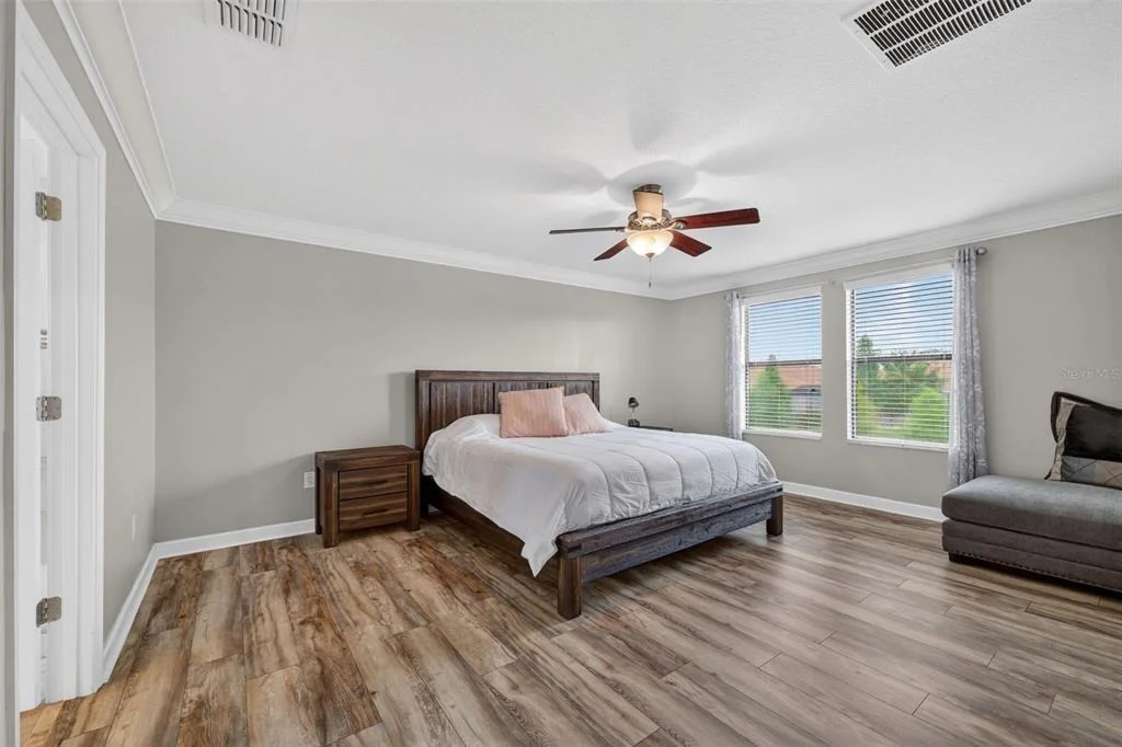 Photo of 11911 SAND MYRTLE ROAD