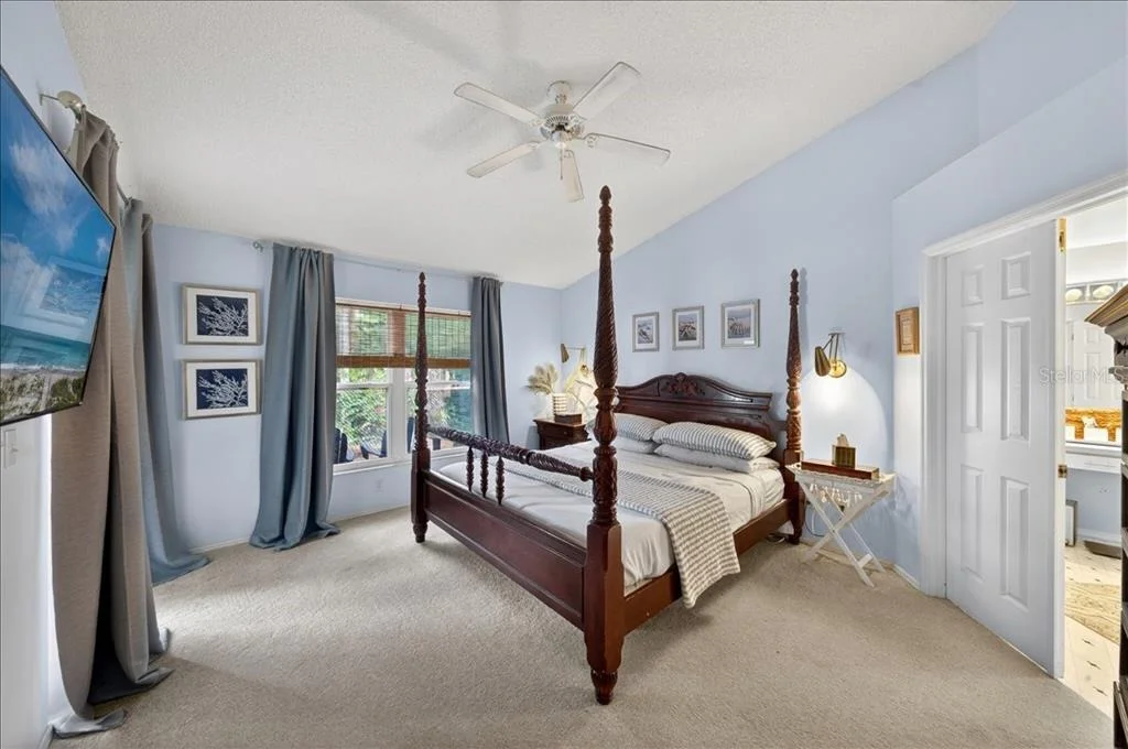 Photo of 5068 ALAMANDA DRIVE