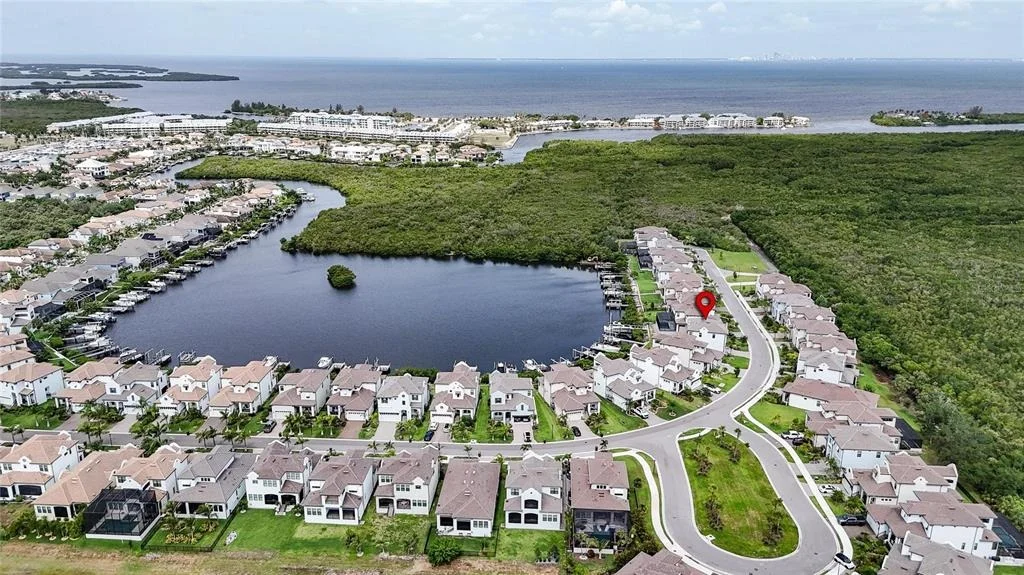 Photo of 1108 SEAGRAPE DRIVE
