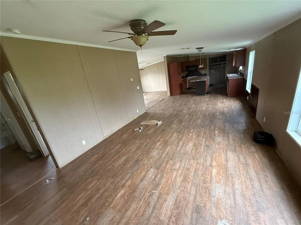 Photo of 2216 HARRIS ROAD