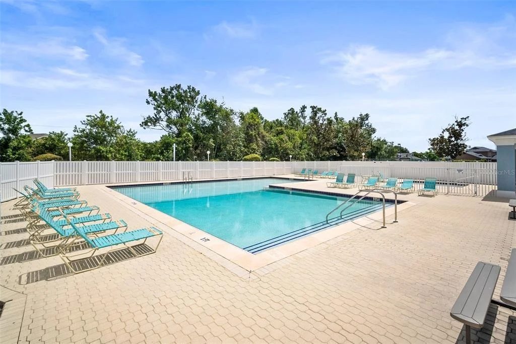 Photo of 4194 BANBURY CIRCLE