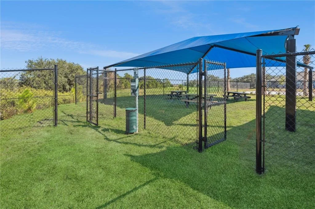 Photo of 842 PRESTON COVE DRIVE