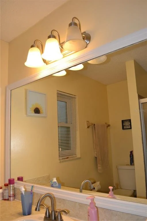 Photo of 6496 TOLEDO ROAD