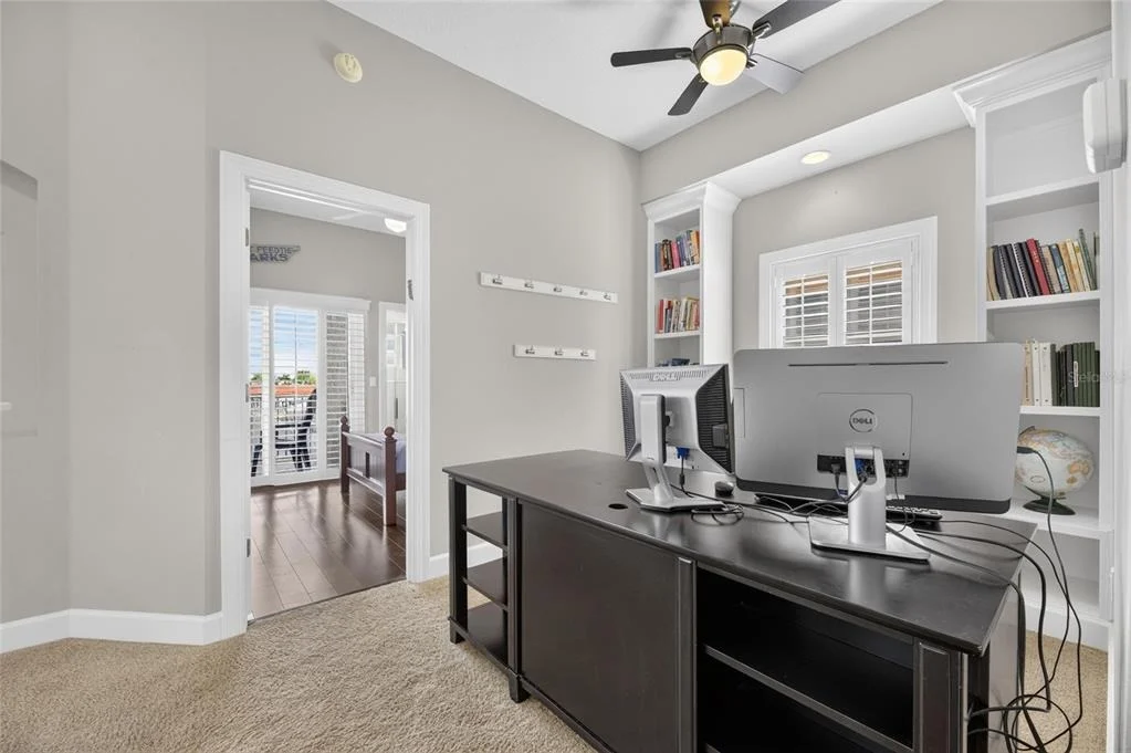 Photo of 1231 ACAPPELLA LANE