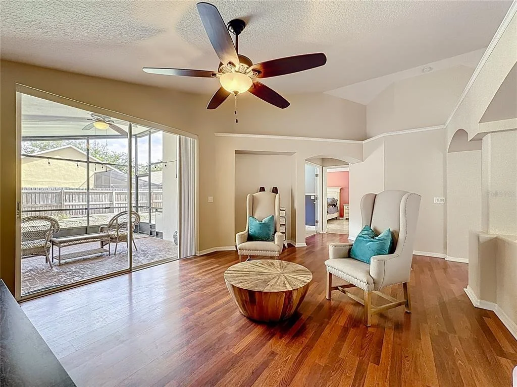 Photo of 7116 COLONY POINTE DRIVE
