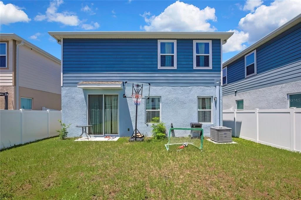 Photo of 11912 THORNCREST DRIVE