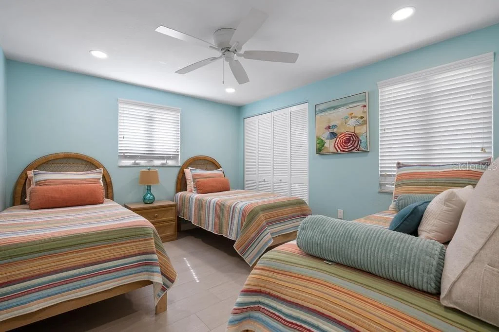 Photo of 406 BAY PALMS DRIVE