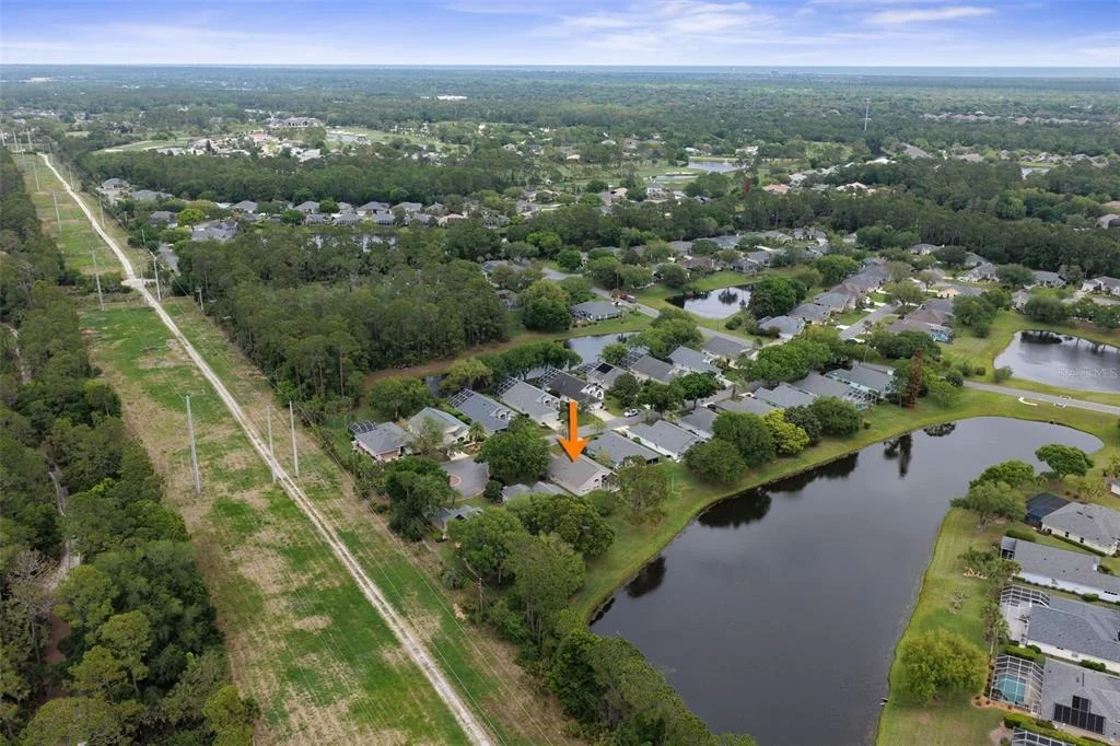 Photo of 60 VILLA LAGO LANE