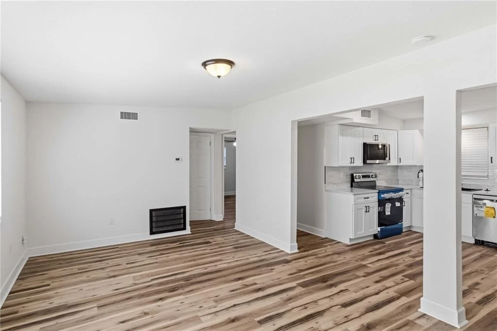Photo of 1806 DIERKER DRIVE