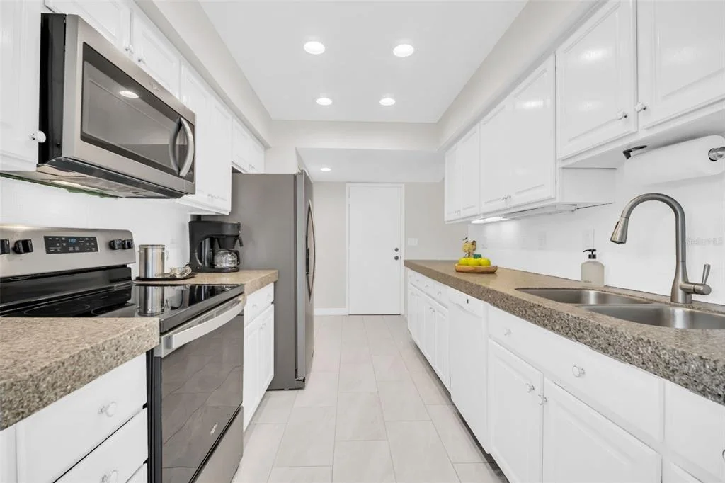 Photo of 1309 GILLESPIE DRIVE