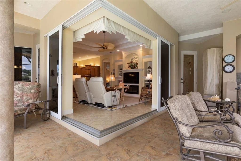 Photo of 57 OSPREY CIRCLE
