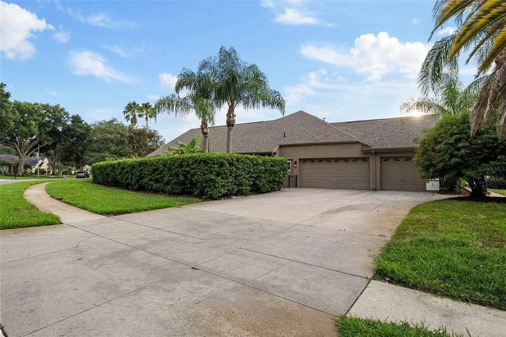 Photo of 3626 JUSTIN DRIVE