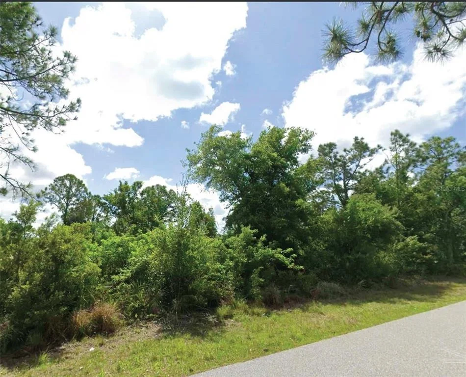 Photo of 3466 VESSELS ROAD