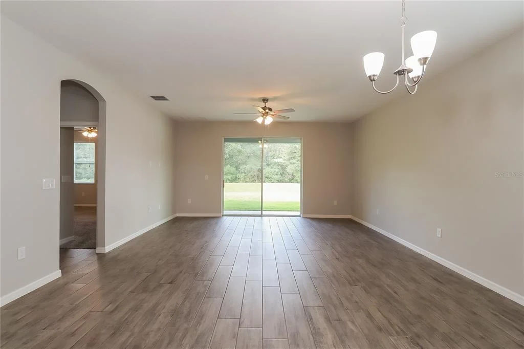 Photo of 3188 BETHPAGE LOOP