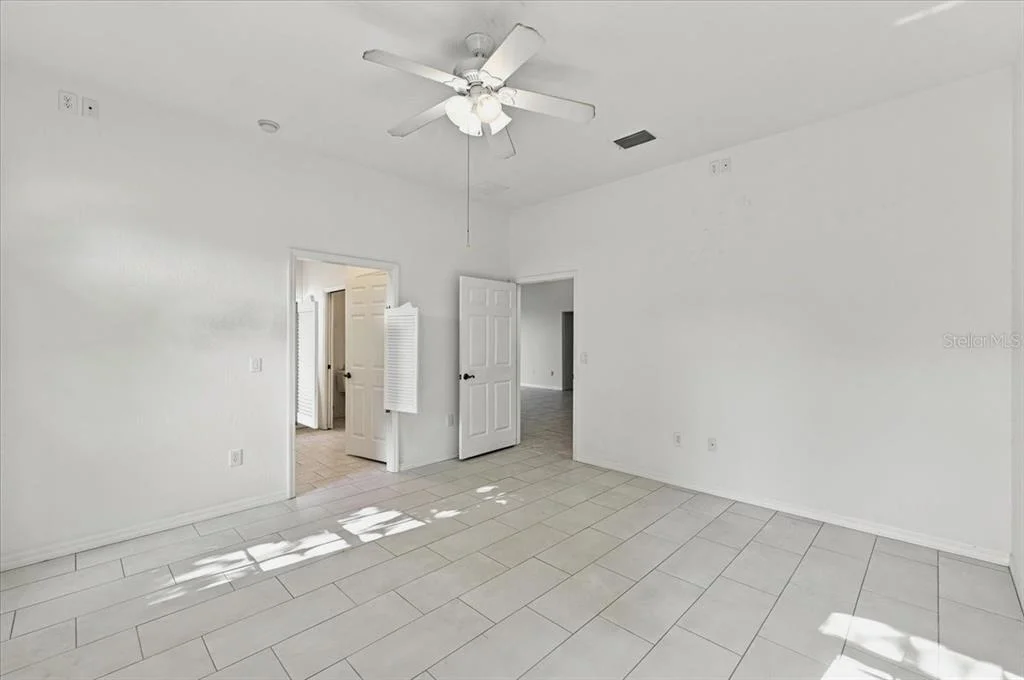 Photo of 1505 LAKE THOMAS LOOP