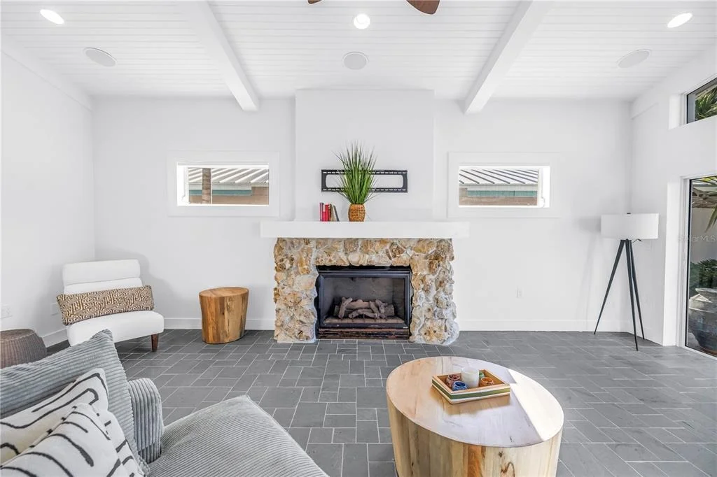 Photo of 2890 ALTON DRIVE