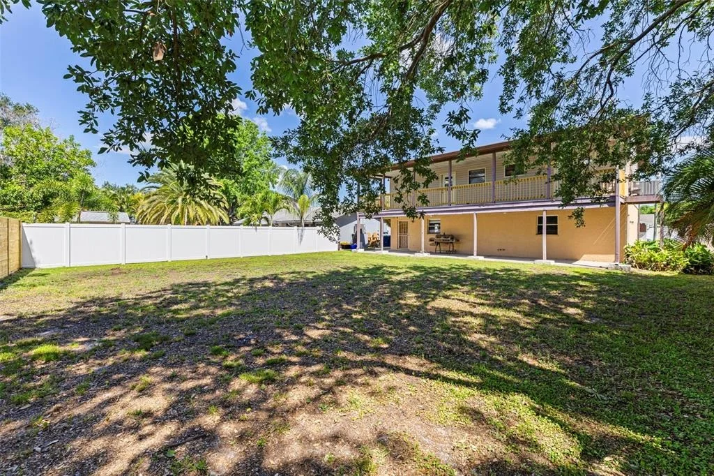 Photo of 334 CROSSWINDS DRIVE