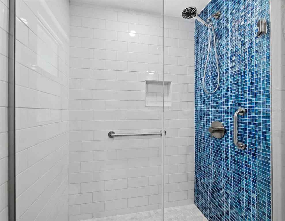 Photo of 622 TROPICAL CIRCLE