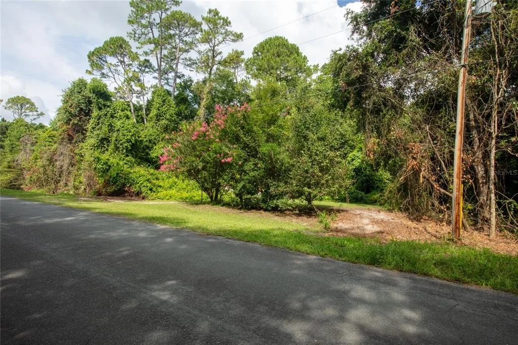 Photo of 5165 CHICORY CIRCLE