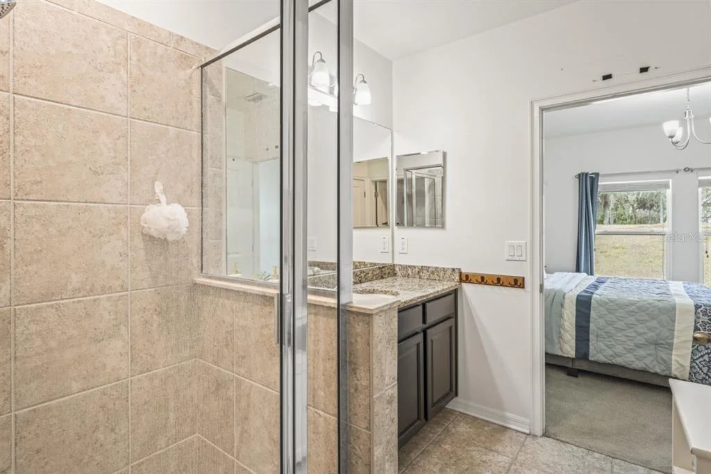 Photo of 571 OLD WINDSOR WAY