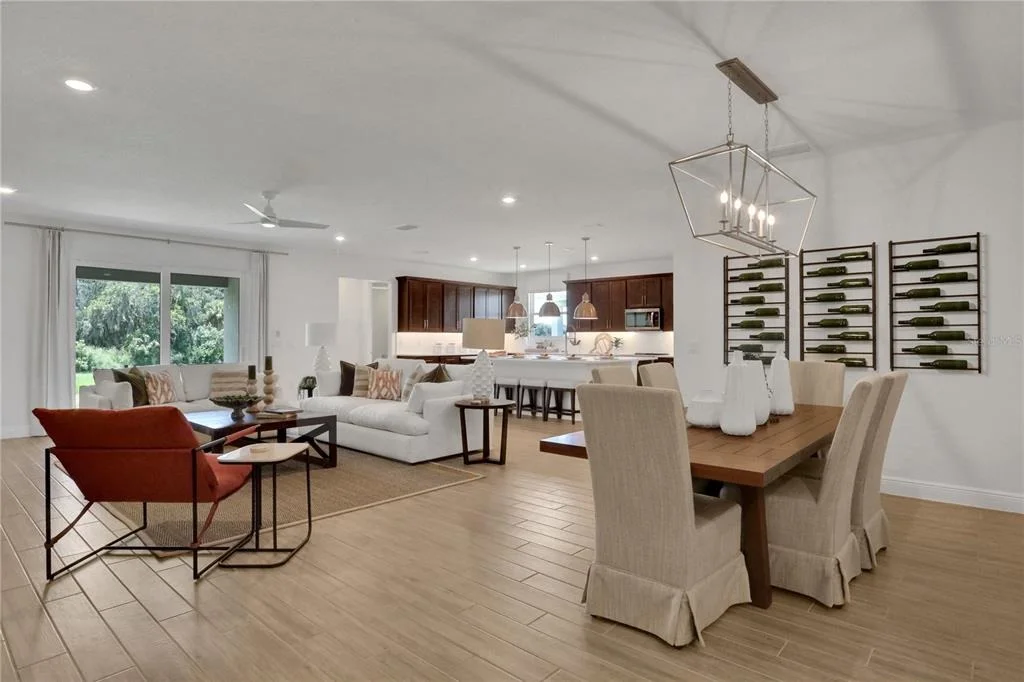 Photo of 7417 SEA MANATEE STREET