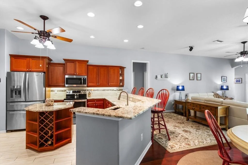 Photo of 144 PARK TRACE BOULEVARD
