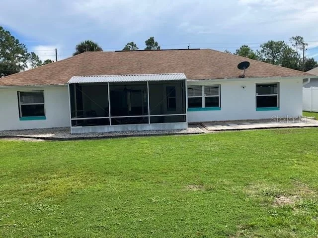 Photo of 35 PINE GROVE DRIVE