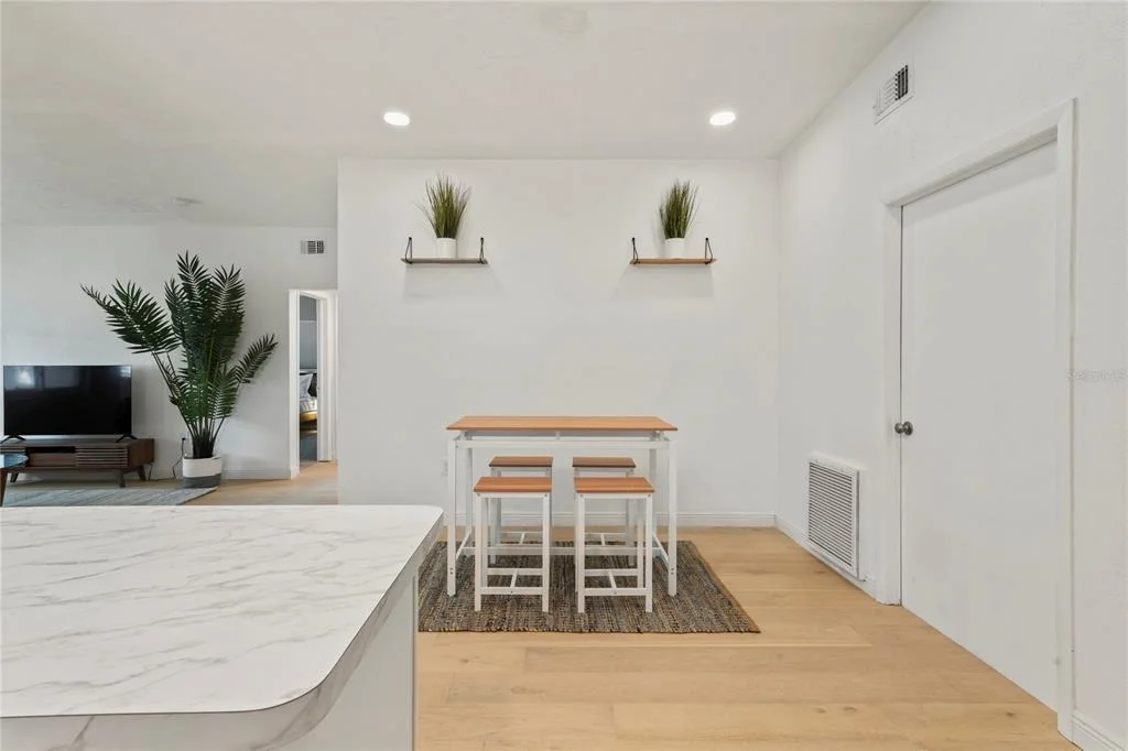 Photo of 12296 144TH LANE