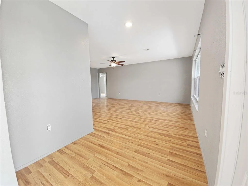 Photo of 416 BAL HARBOR BOULEVARD