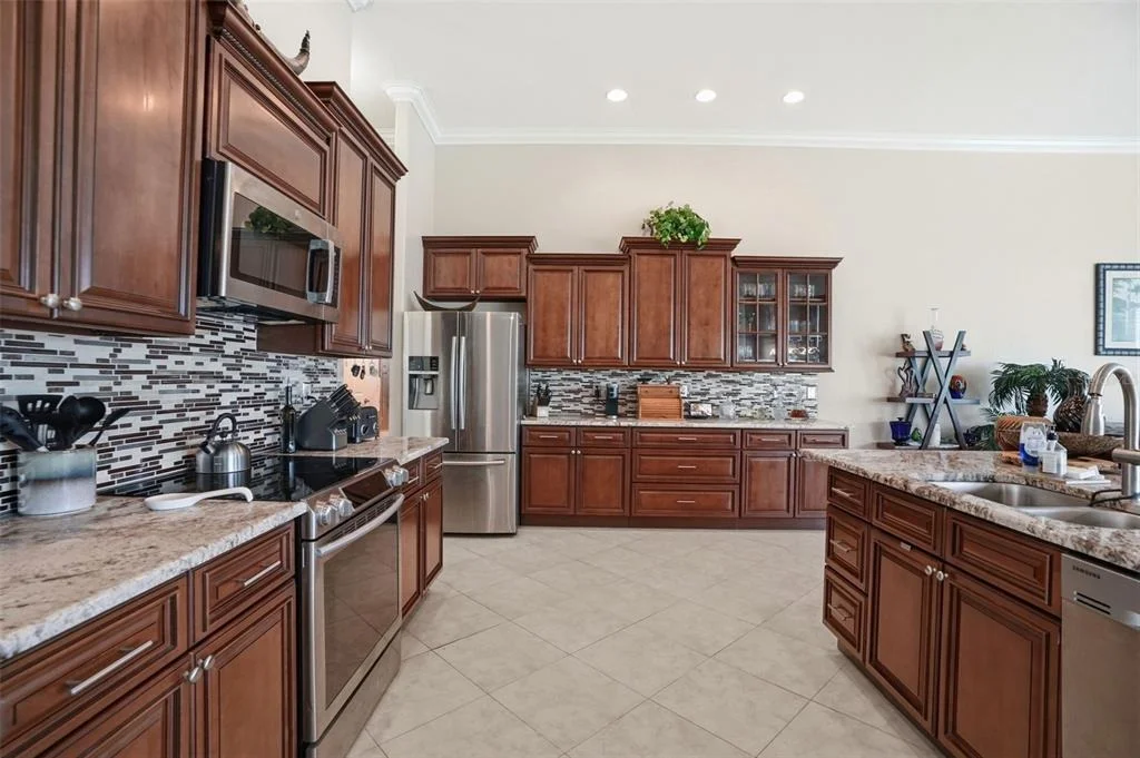 Photo of 9203 LAKE CYPRESS LOOP