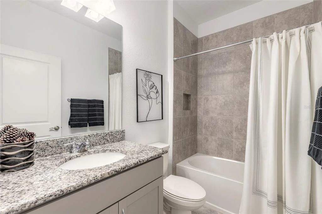 Photo of 331 COOL WATERS WAY
