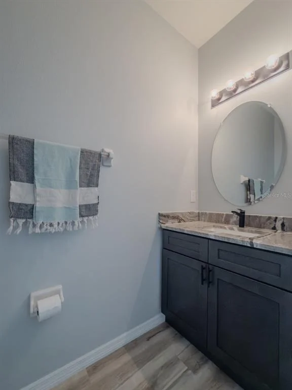 Photo of 12206 FAIRLAWN