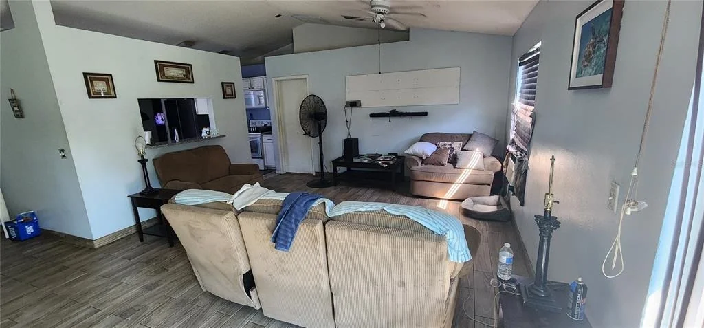 Photo of 871 LAKE JACKSON CIRCLE