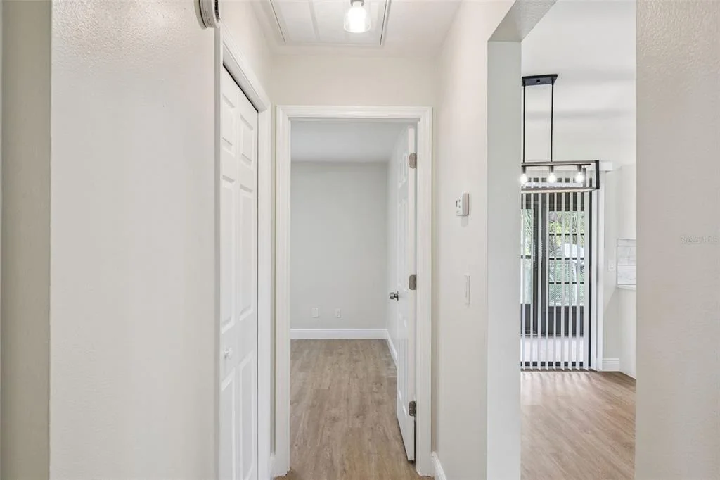 Photo of 12441 ORANGEWOOD CIRCLE