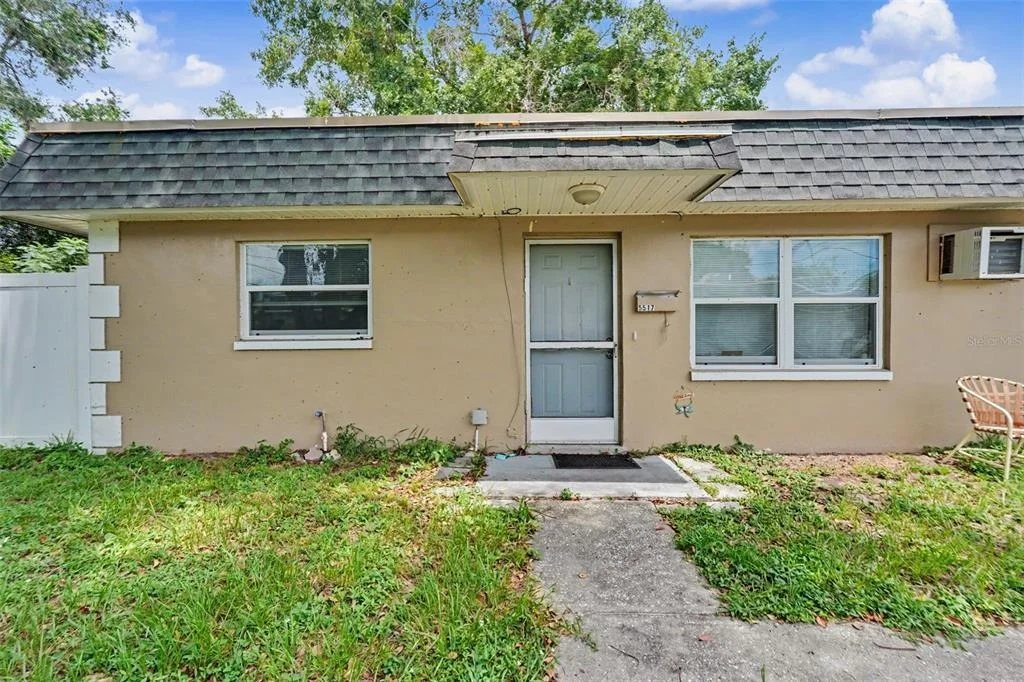 Photo of 5513 OCEANIC ROAD