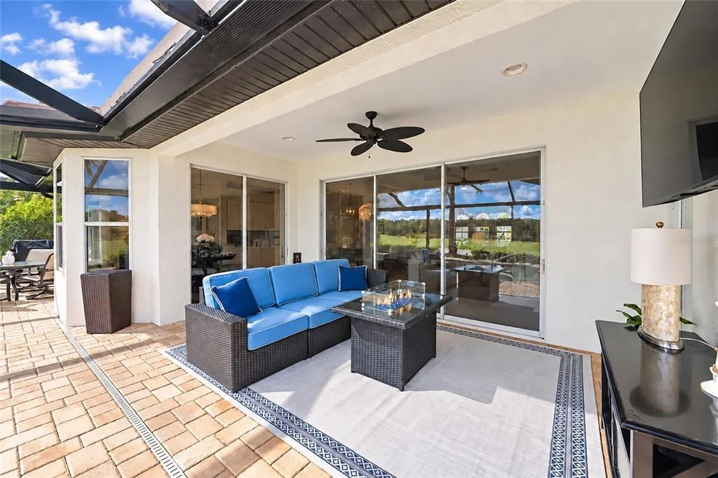 Photo of 9719 DISCOVERY TERRACE