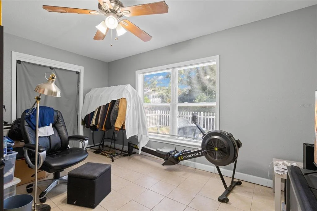 Photo of 2536 KEENE PARK DRIVE