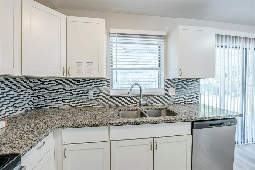 Photo of 5210 GRANDVIEW DRIVE
