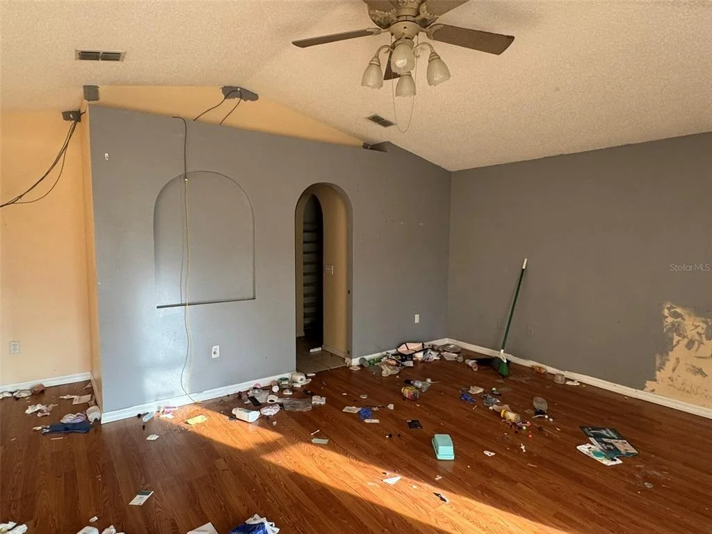 Photo of 5018 STRADA DRIVE