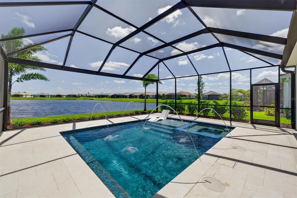 Photo of 3359 ALBA CIRCLE