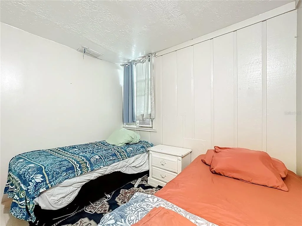Photo of 4200 ANDERSON ROAD