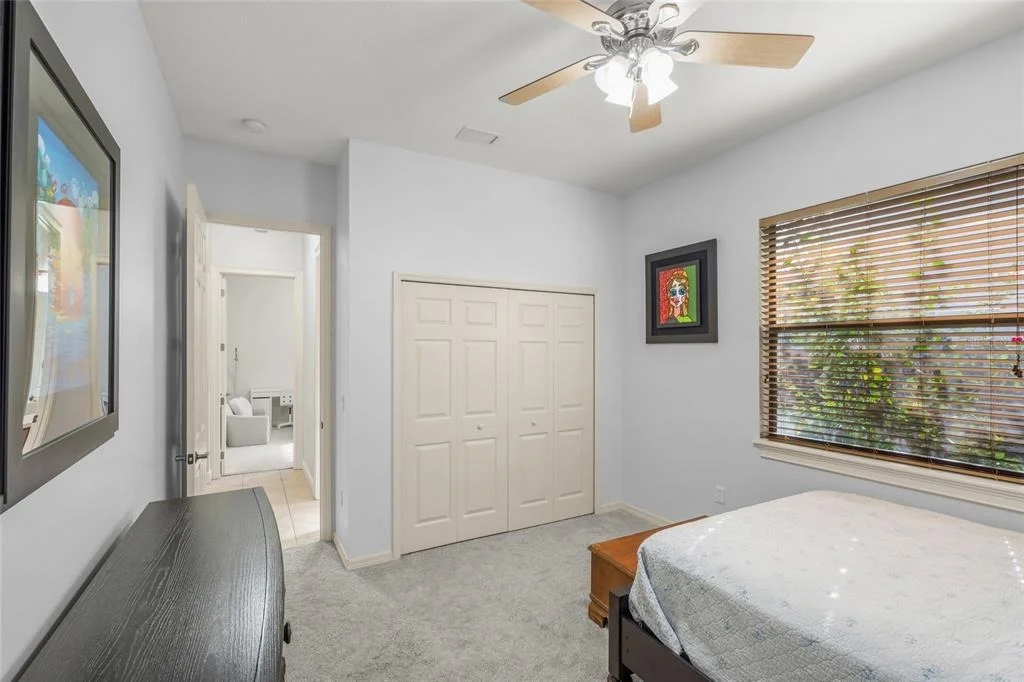 Photo of 5343 NATHANIEL PLACE