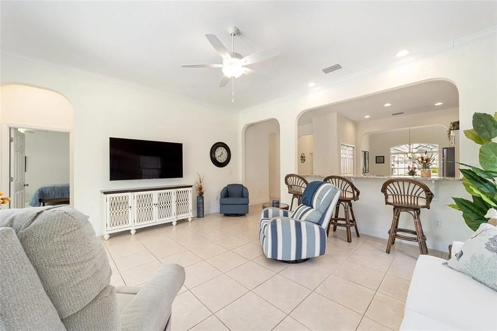 Photo of 10948 SE 167TH PLACE